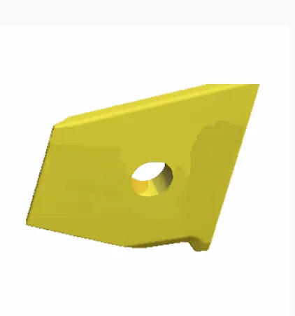 Cúinne na gCosantóirí Barra Taoibh Rothaí 6W2453