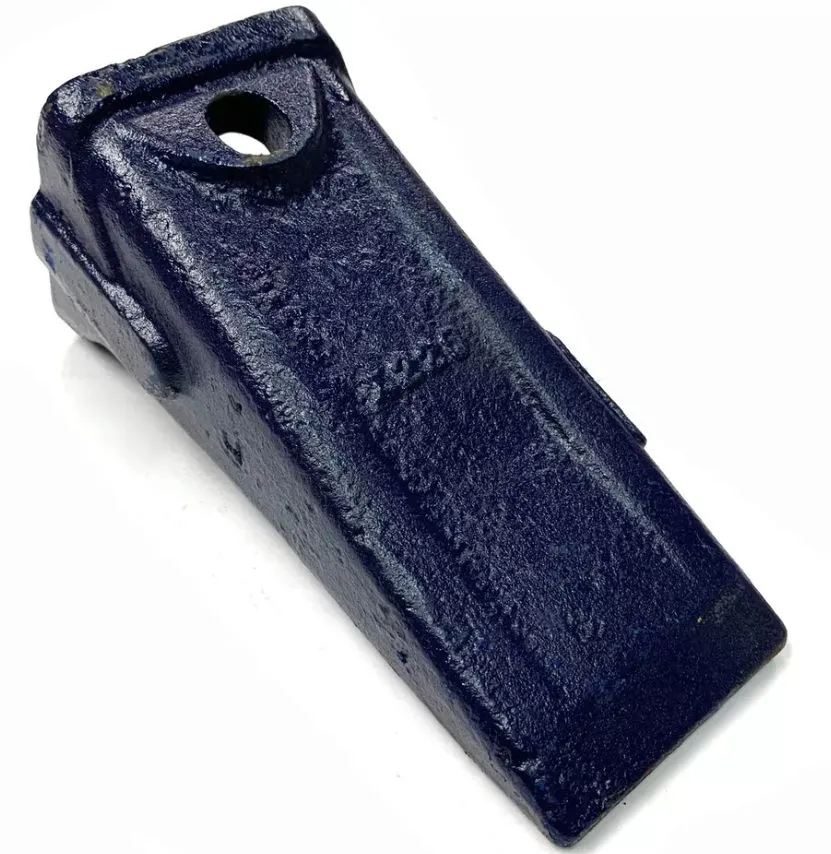 X220SP Earth Trealamh Bogadh Fiacla Buicéad STD