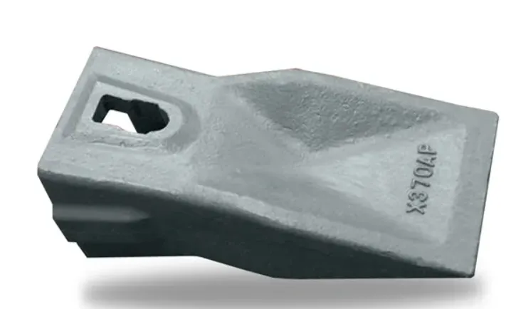 X370AP TX370AP Fiacla leideanna buicéad pantraion TX370AP