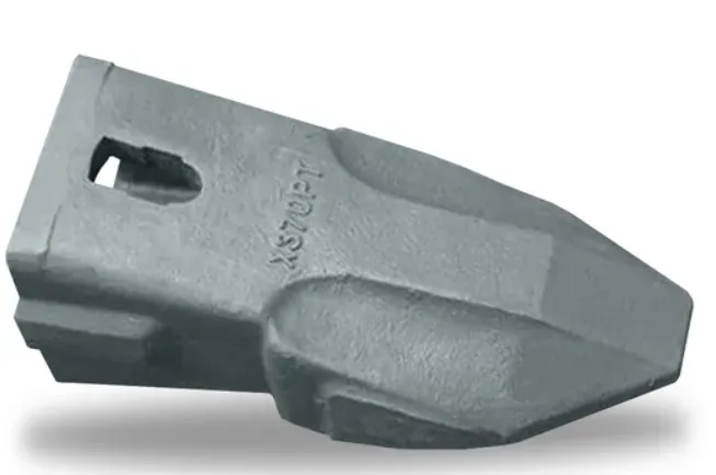 X370pt fiacail treá carraige Hensley do 370 sraith