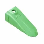 X435RC Rock Chisel Chisel Parabolic Tooth Hensley Stíl