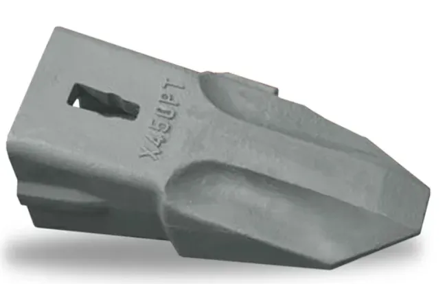 Fiacail treá x450pt Hensley do 450 sraith