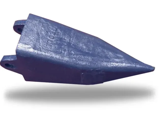 X702TL HENSLEY TIGER RIPPER Fiacail le haghaidh 702 Sraith