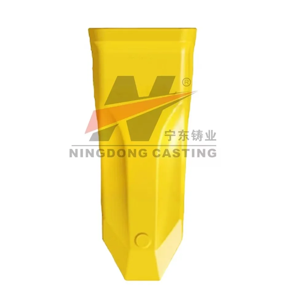 XCMG Rock Fiacla XE235DK 819966667 1U3452RC