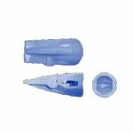 XS05 Fiacla Caighdeánach Tochailte Hensley