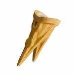 XS05WT HENSLEY TWIN TWIN POINT TIP TIP