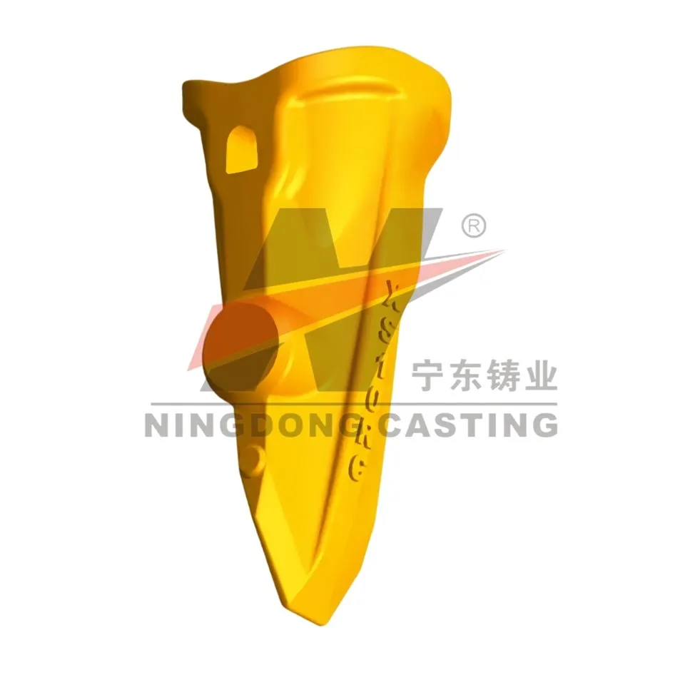 XS10RC HENSLEY XS10 SRAITH ROCK ChisEL Fiacail