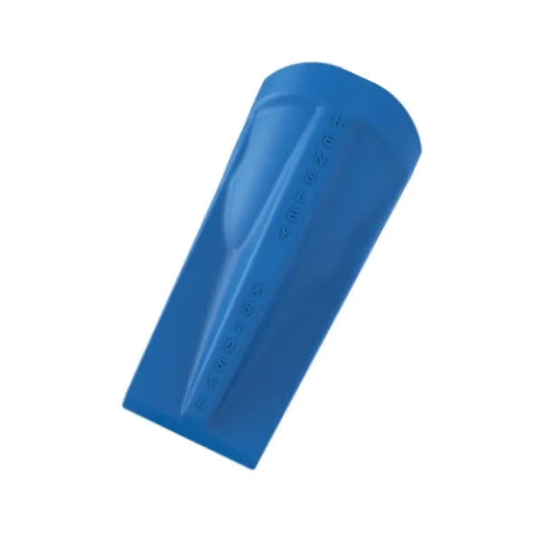 XS10Syl Komatsu Style Hensley XS 10 Sraith Chisel Tooth