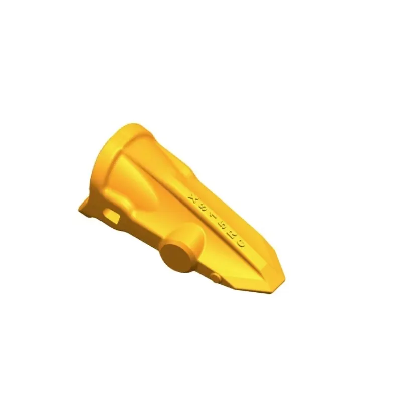 XS15RC HENSLEY XS15 SRAITH CORC CHISEL Fiacail