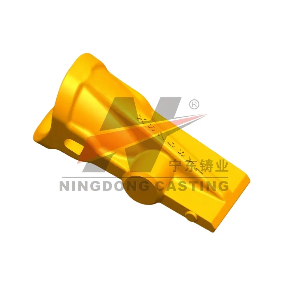 XS25SYL HENSLEY SRAITH SYL XS25 fiacail