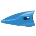 XS40RP2 HENSLEY XS Stíl Fiacla Rock Treetrator