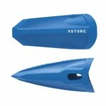 XS70RC HENSLEY XS70 Sraith Fiacla Rock Rock